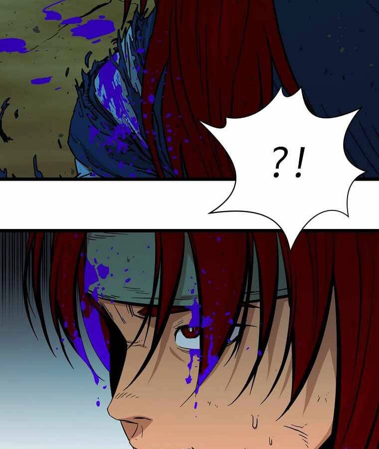 Học Giả Trở Lại Chapter 103 - 95