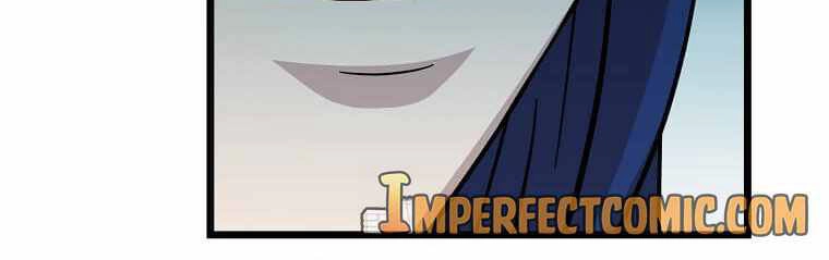 Học Giả Trở Lại Chapter 103 - 97