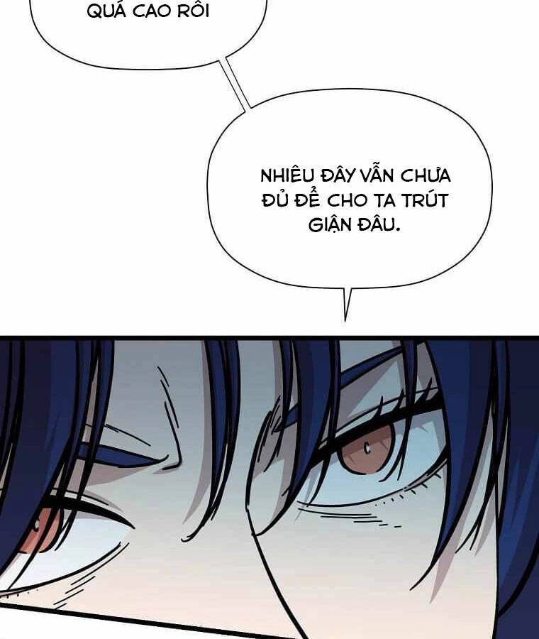 Học Giả Trở Lại Chapter 103 - 99