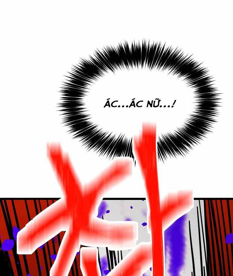 Học Giả Trở Lại Chapter 103 - 101