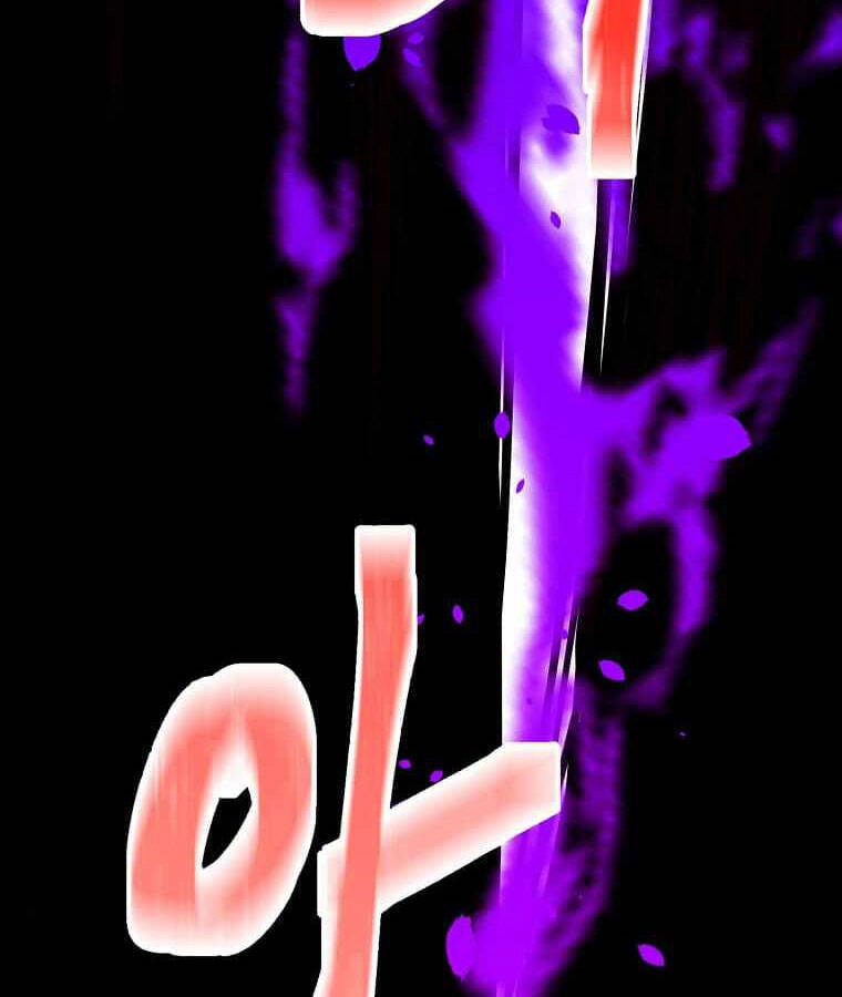 Học Giả Trở Lại Chapter 103 - 103