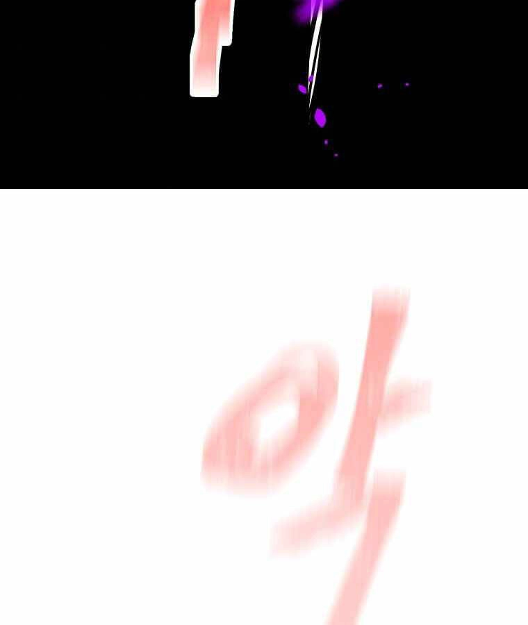 Học Giả Trở Lại Chapter 103 - 104