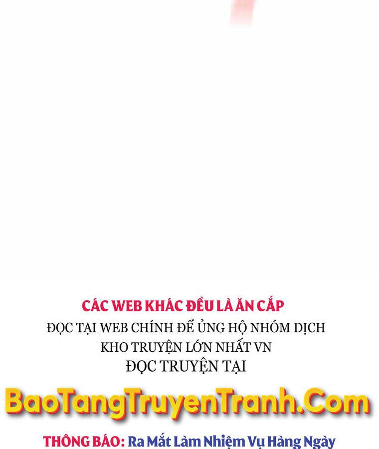 Học Giả Trở Lại Chapter 103 - 105