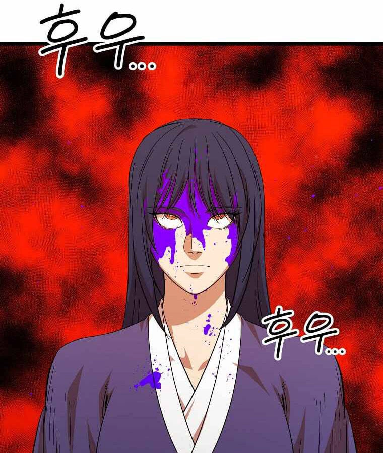 Học Giả Trở Lại Chapter 103 - 107