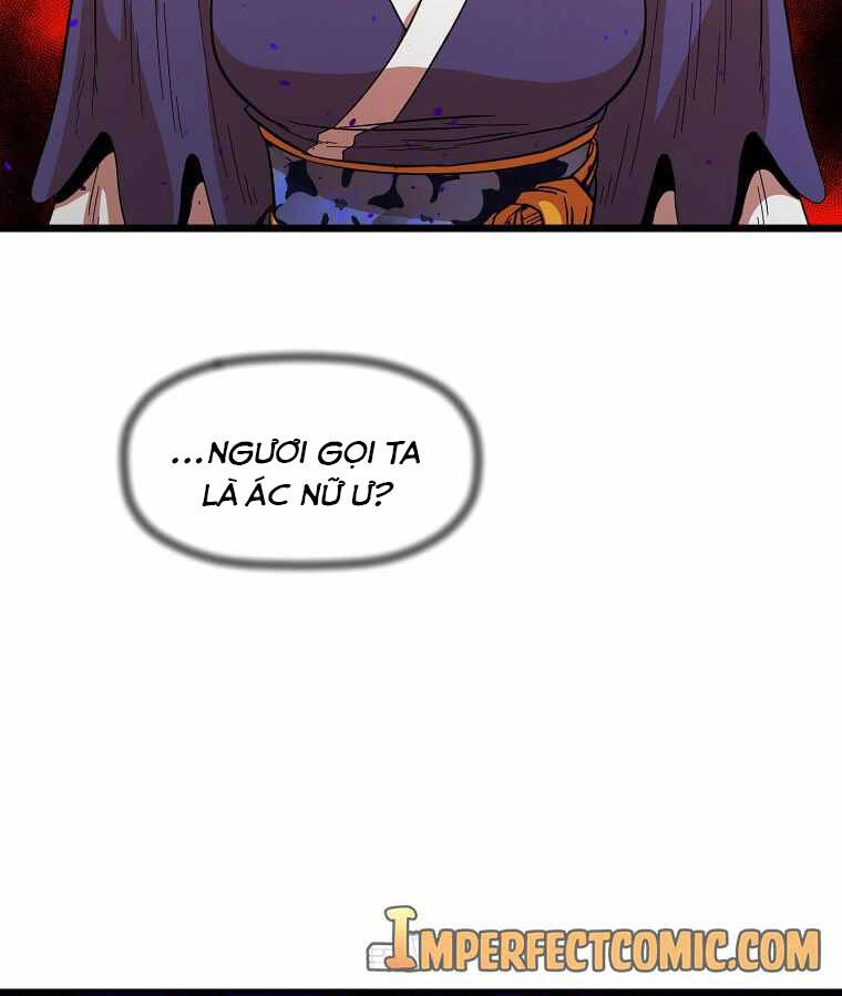 Học Giả Trở Lại Chapter 103 - 108