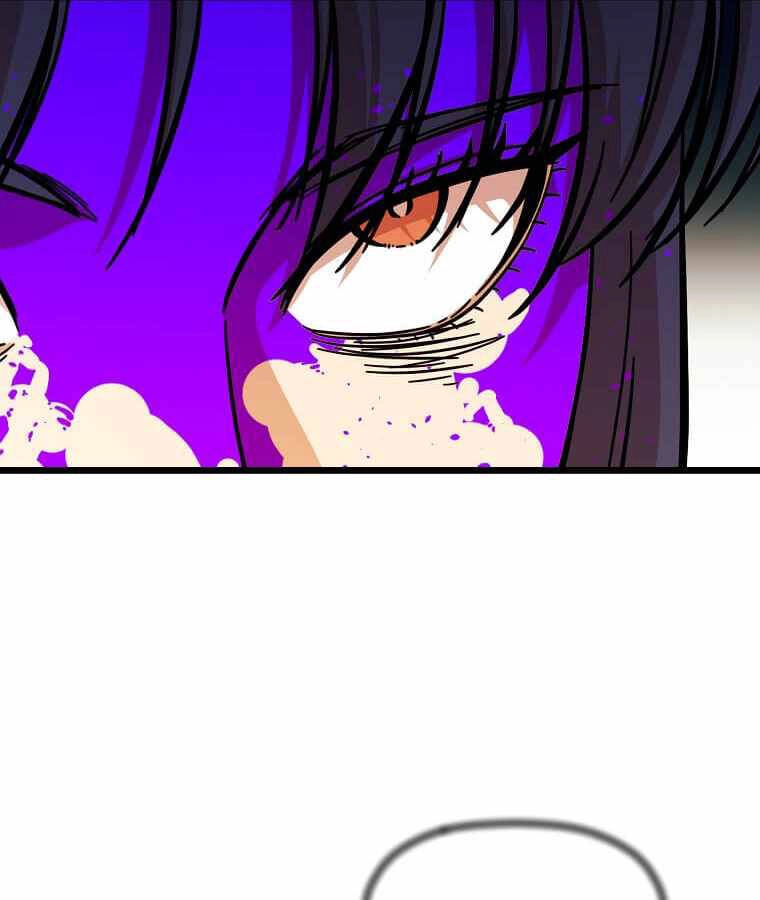 Học Giả Trở Lại Chapter 103 - 109