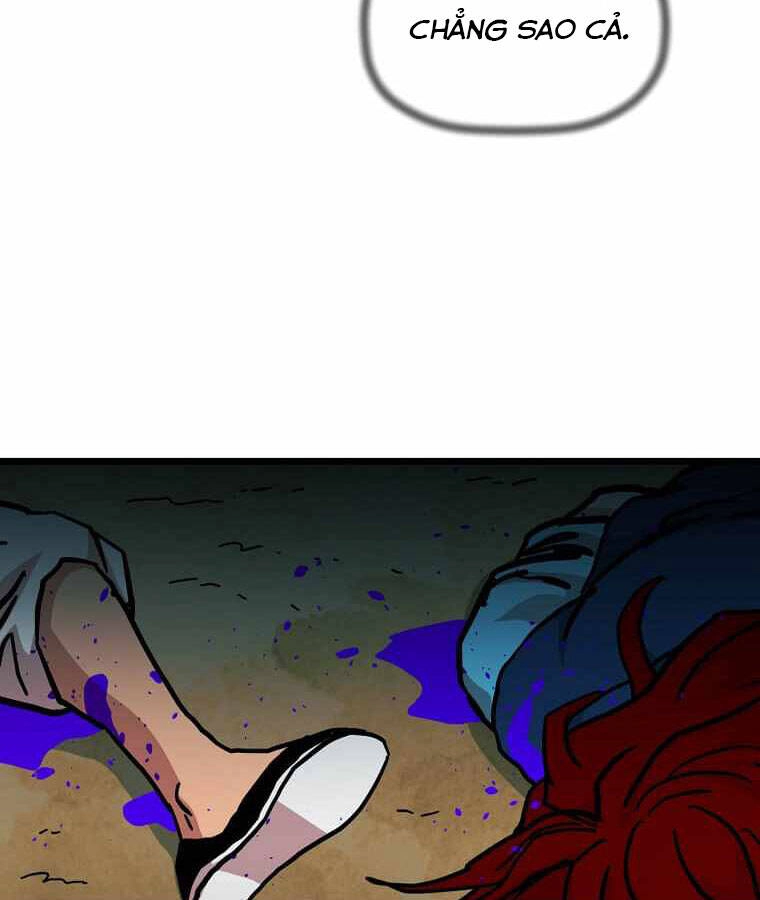 Học Giả Trở Lại Chapter 103 - 110