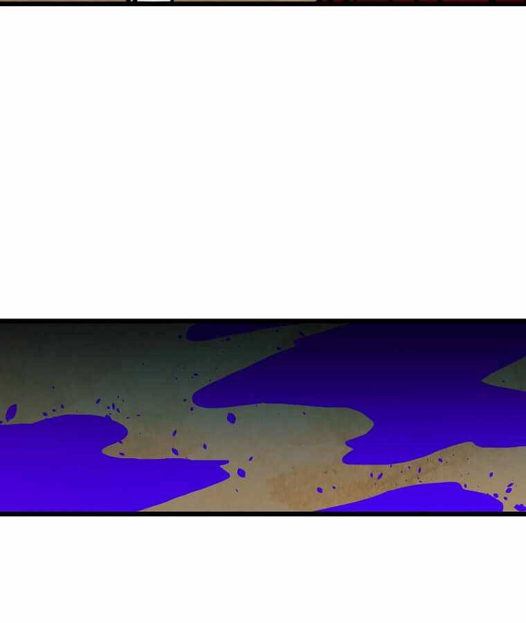 Học Giả Trở Lại Chapter 103 - 111