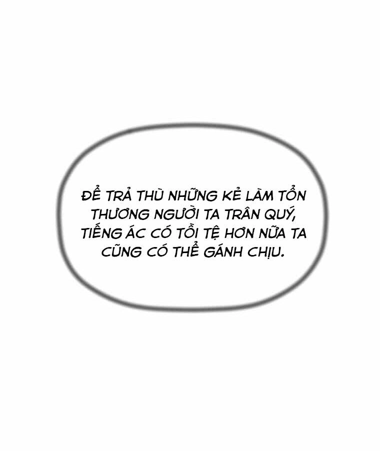 Học Giả Trở Lại Chapter 103 - 112