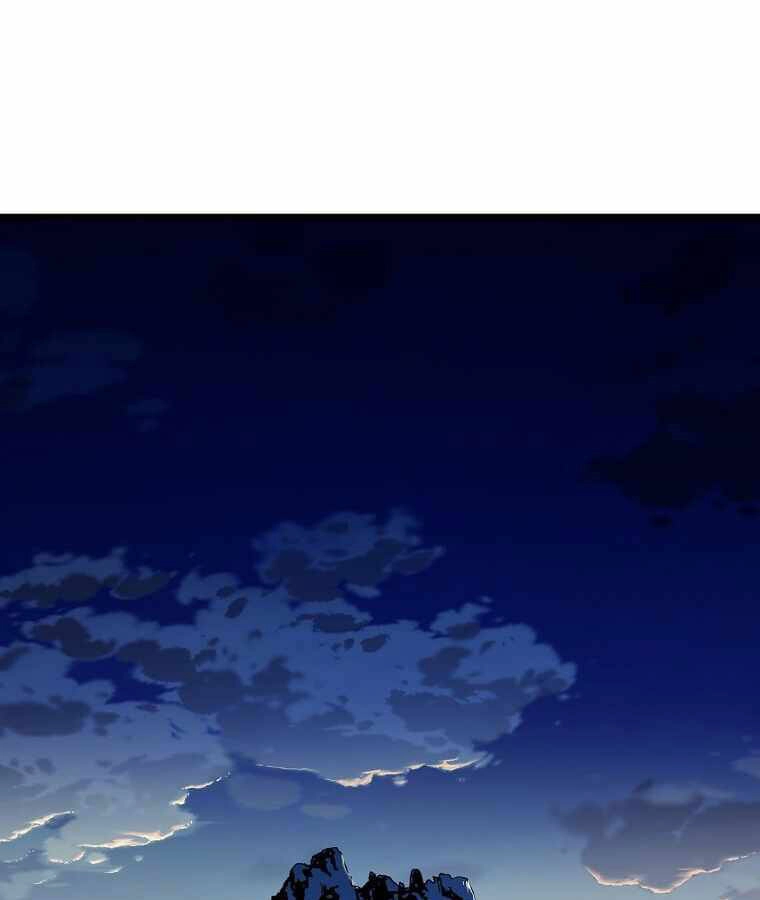 Học Giả Trở Lại Chapter 103 - 113