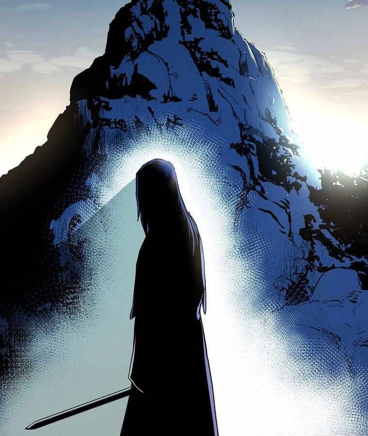 Học Giả Trở Lại Chapter 103 - 114