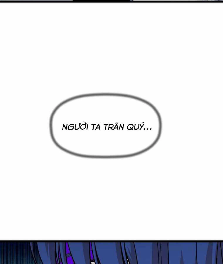 Học Giả Trở Lại Chapter 103 - 115