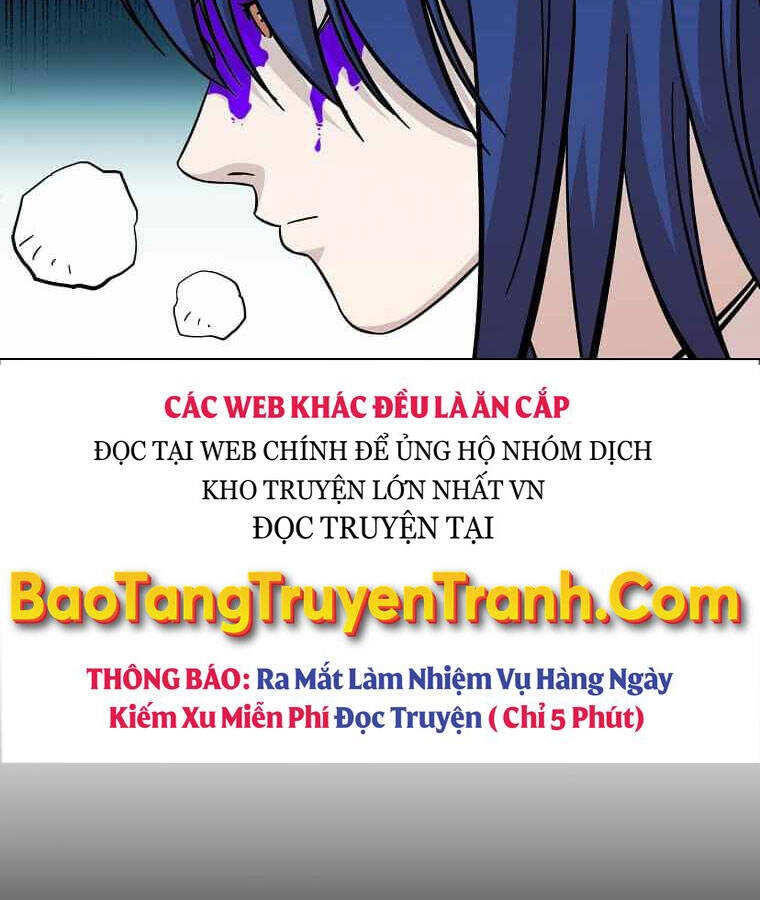 Học Giả Trở Lại Chapter 103 - 116