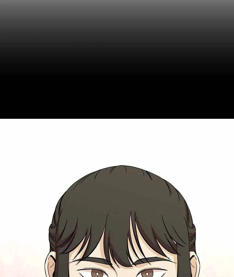 Học Giả Trở Lại Chapter 103 - 117