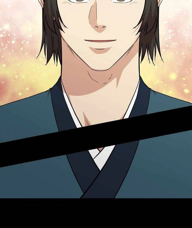 Học Giả Trở Lại Chapter 103 - 118