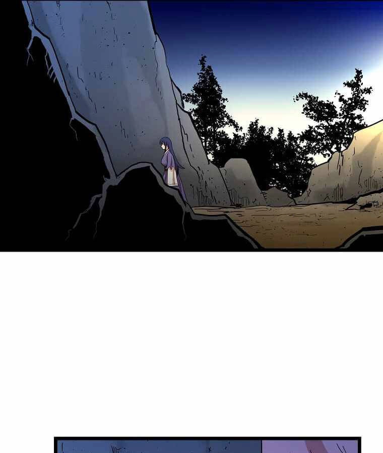 Học Giả Trở Lại Chapter 103 - 120