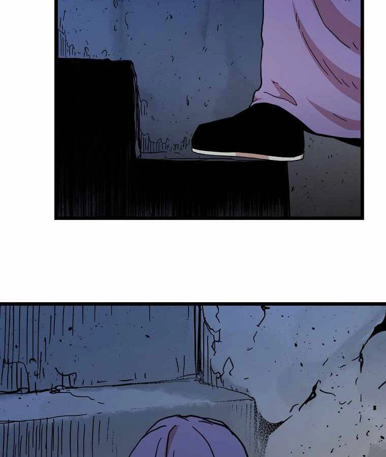 Học Giả Trở Lại Chapter 103 - 121