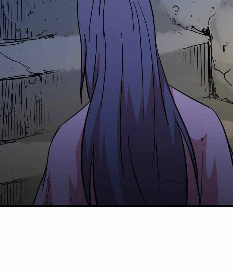 Học Giả Trở Lại Chapter 103 - 122