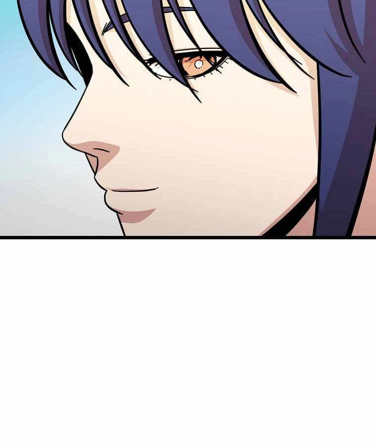 Học Giả Trở Lại Chapter 103 - 124