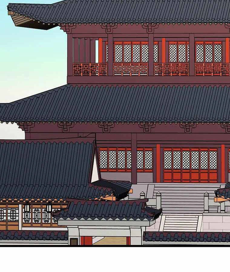 Học Giả Trở Lại Chapter 104 - 2