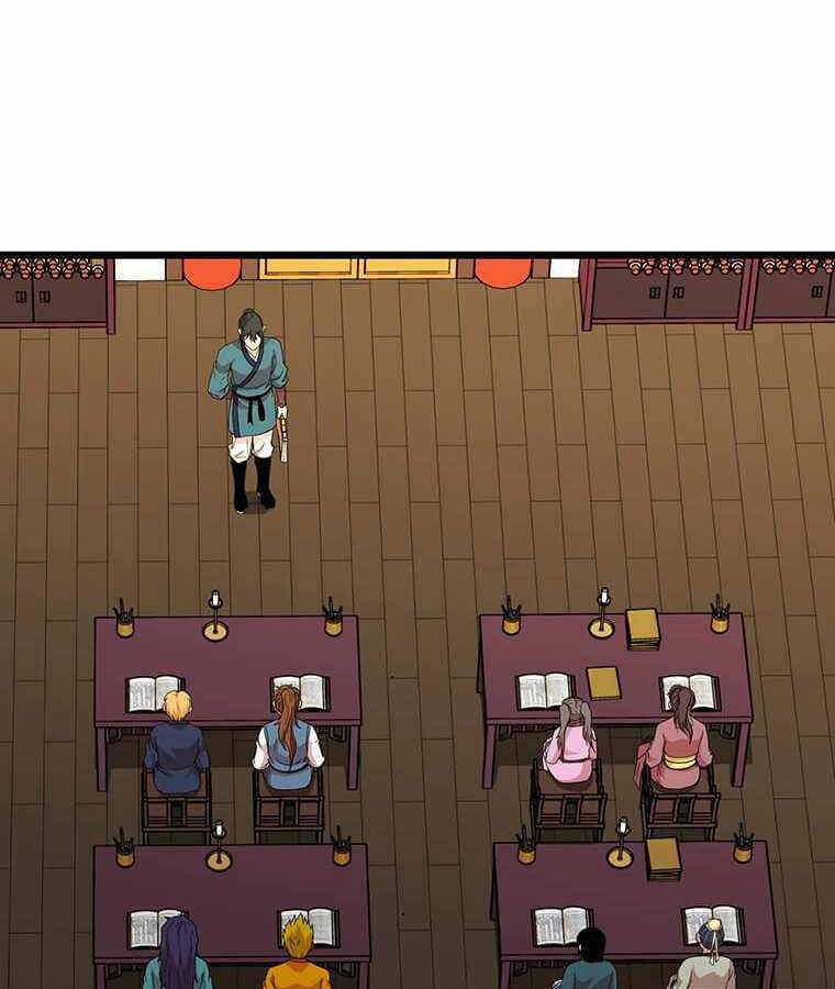 Học Giả Trở Lại Chapter 104 - 3