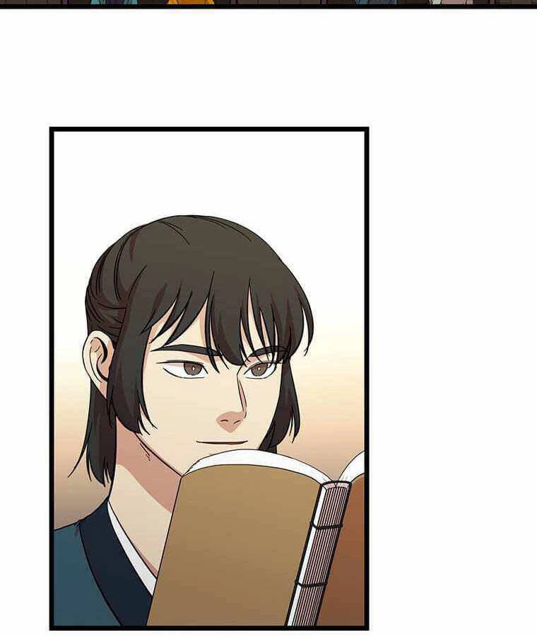 Học Giả Trở Lại Chapter 104 - 4