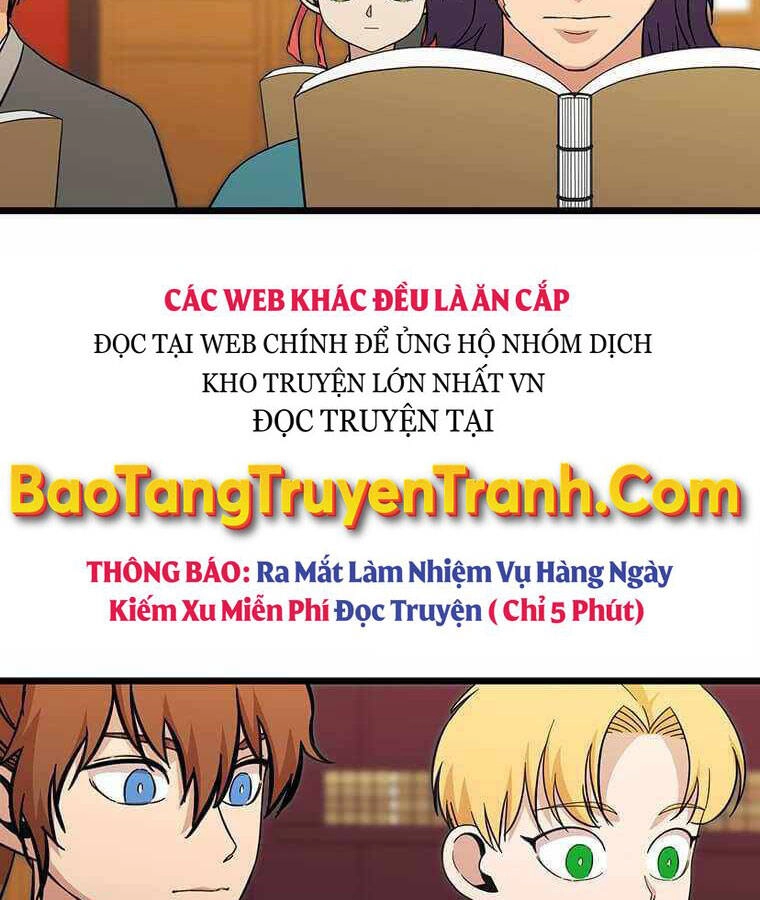 Học Giả Trở Lại Chapter 104 - 6