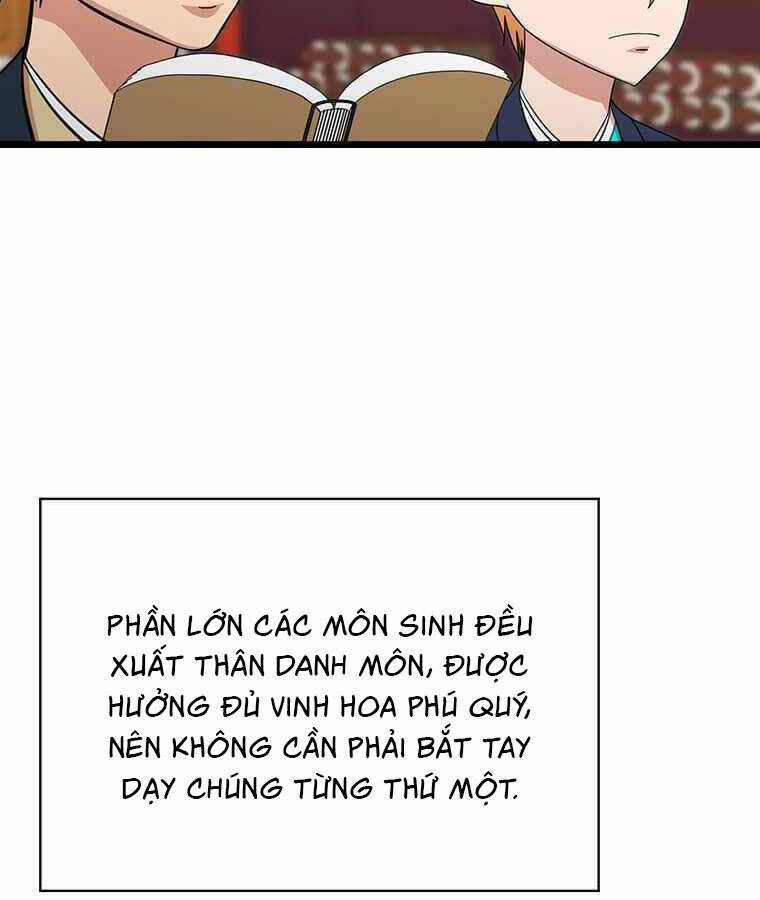 Học Giả Trở Lại Chapter 104 - 7