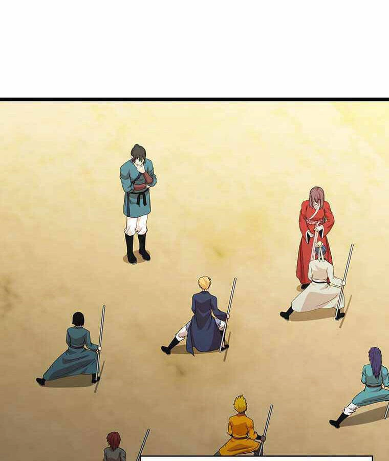 Học Giả Trở Lại Chapter 104 - 8