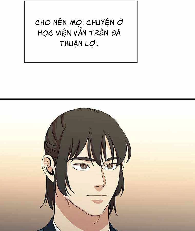 Học Giả Trở Lại Chapter 104 - 13