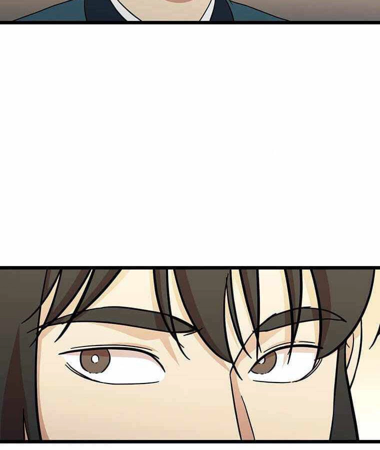 Học Giả Trở Lại Chapter 104 - 14