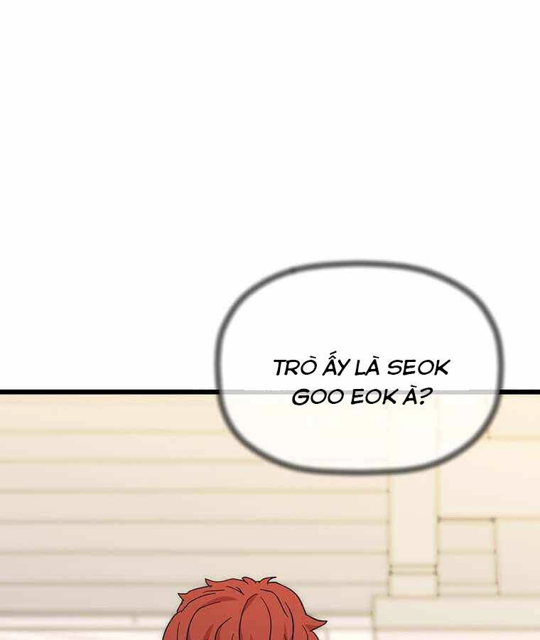 Học Giả Trở Lại Chapter 104 - 15