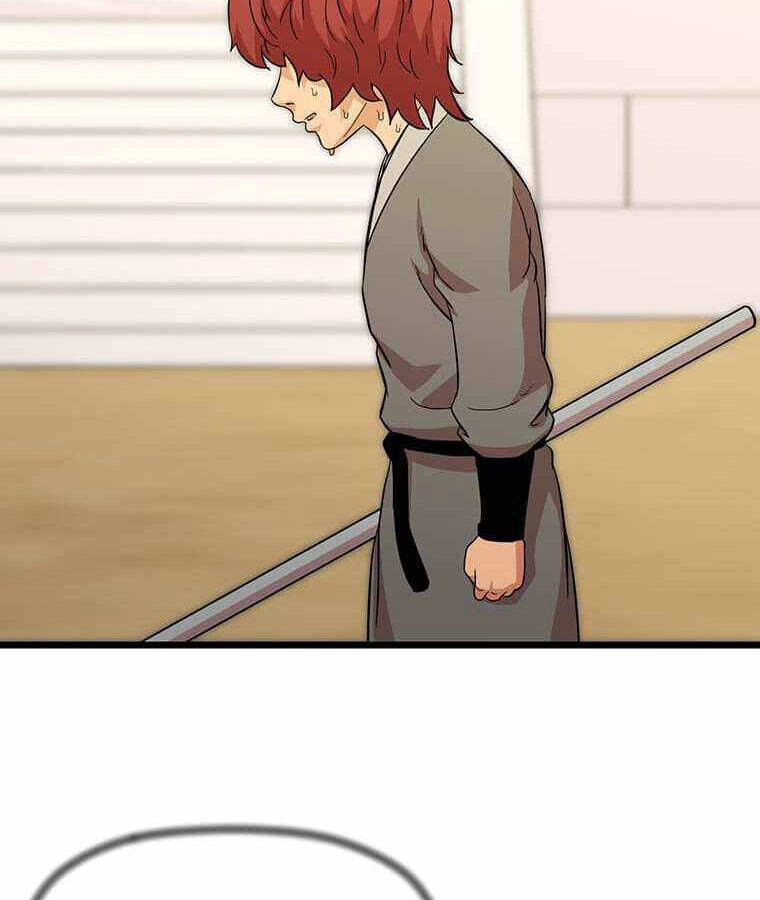 Học Giả Trở Lại Chapter 104 - 16