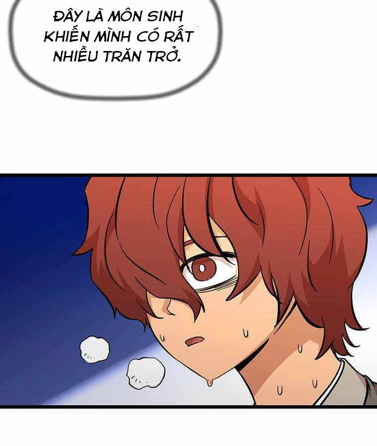 Học Giả Trở Lại Chapter 104 - 17