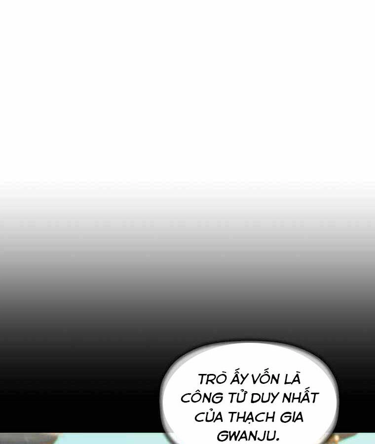 Học Giả Trở Lại Chapter 104 - 18