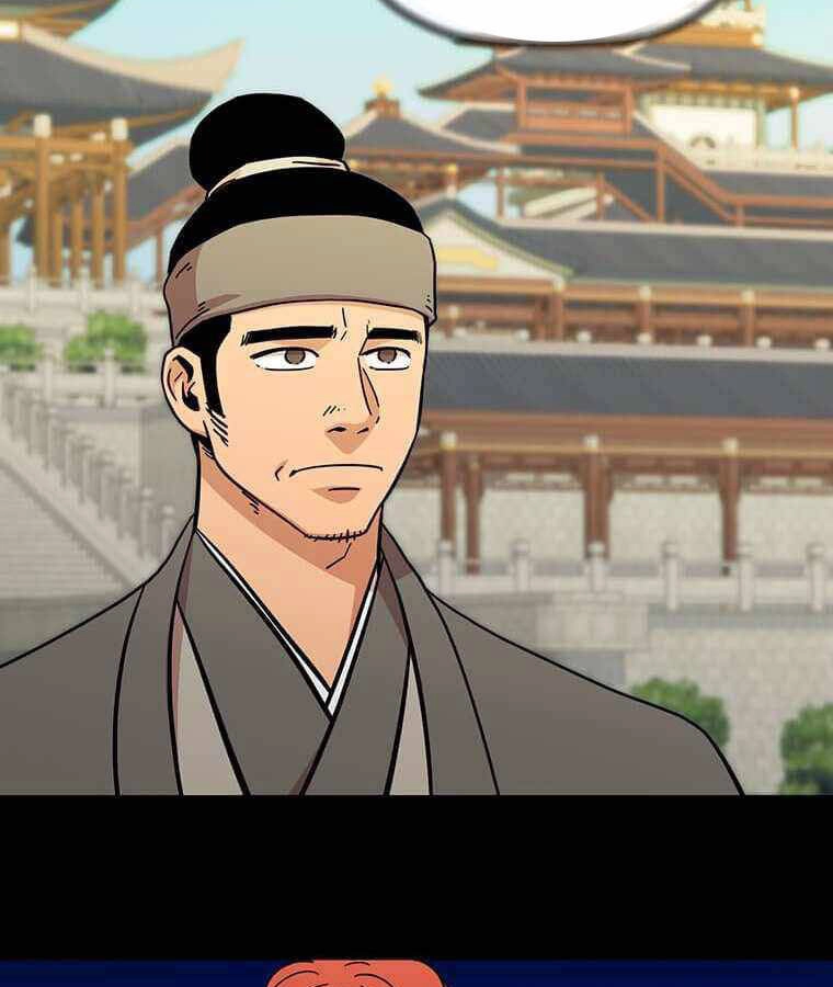 Học Giả Trở Lại Chapter 104 - 19