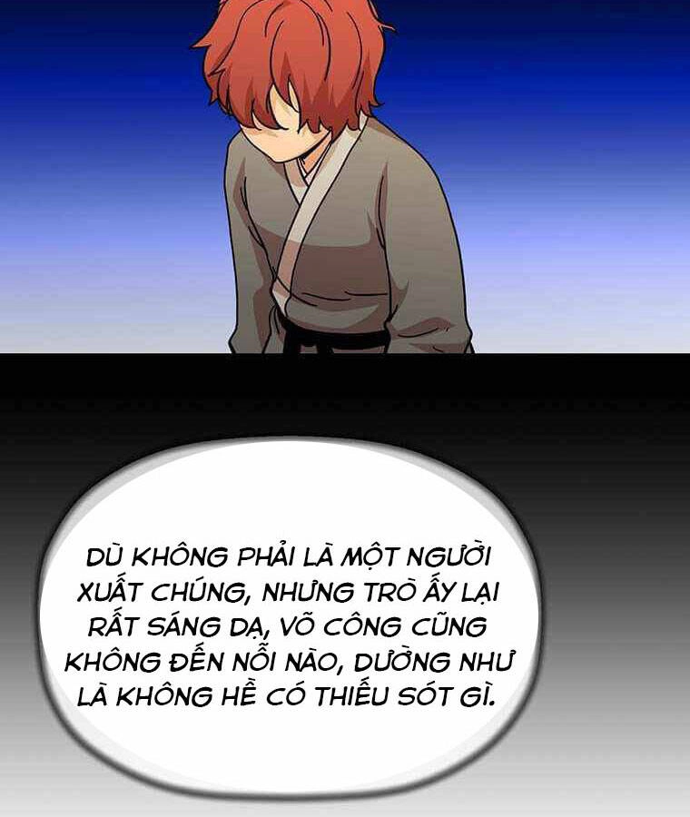 Học Giả Trở Lại Chapter 104 - 20