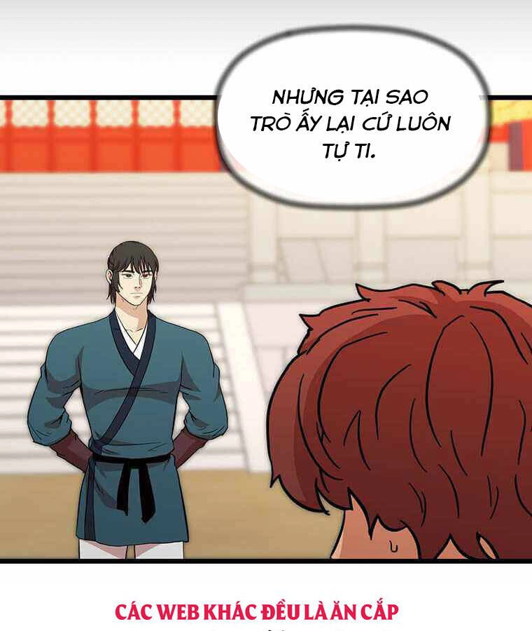 Học Giả Trở Lại Chapter 104 - 21