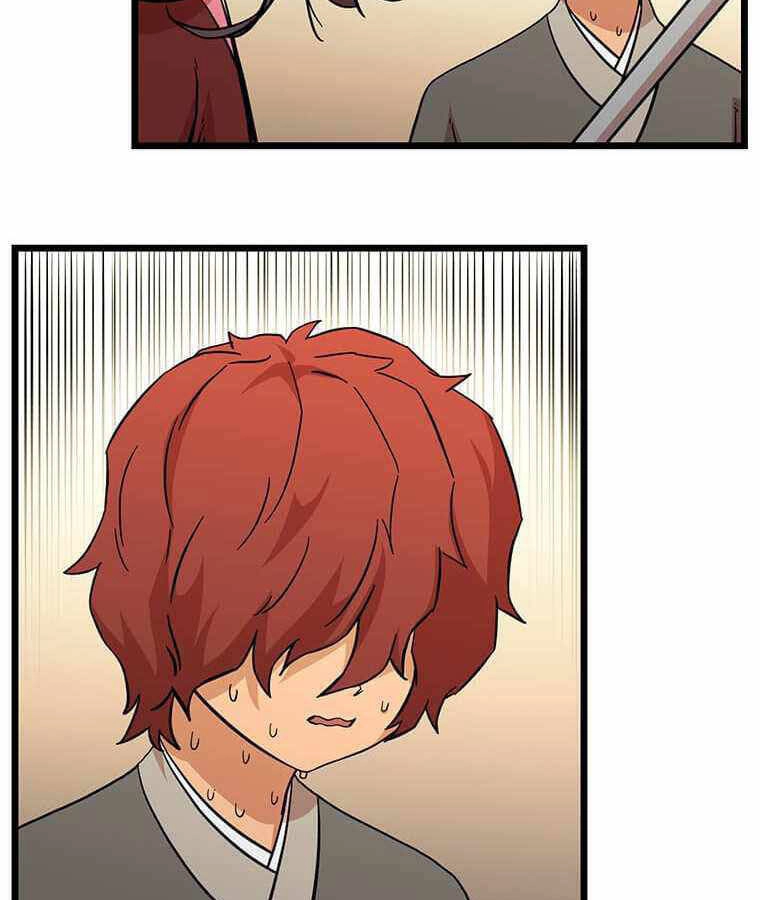 Học Giả Trở Lại Chapter 104 - 23