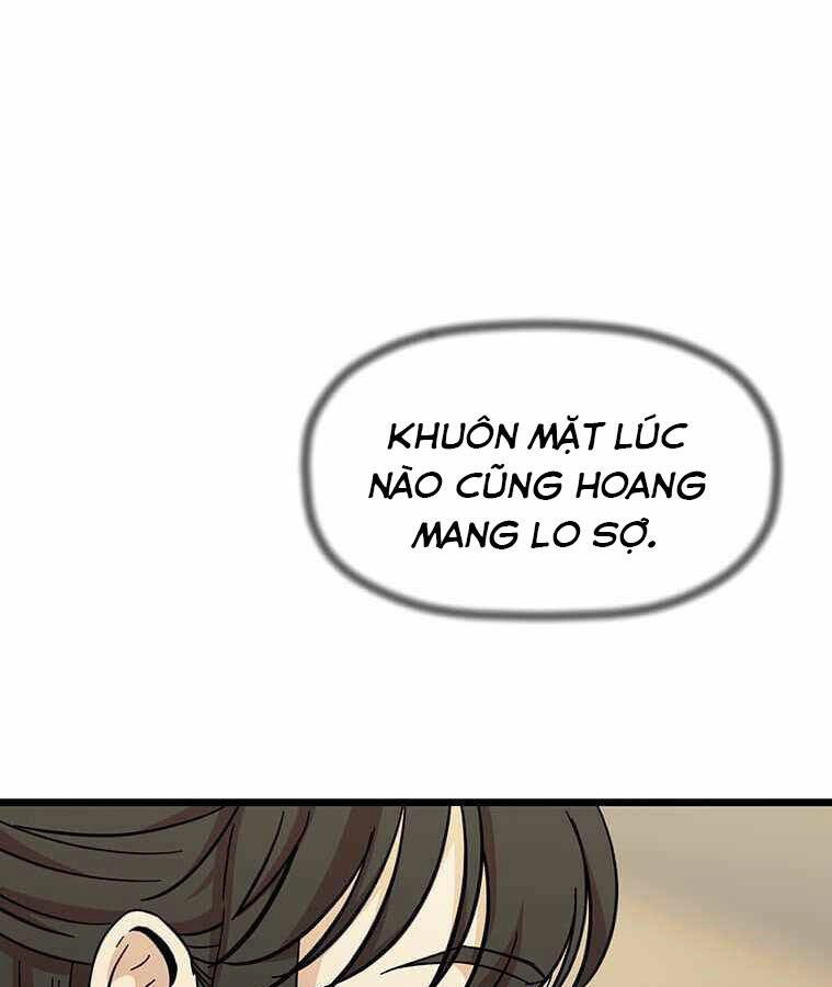 Học Giả Trở Lại Chapter 104 - 25