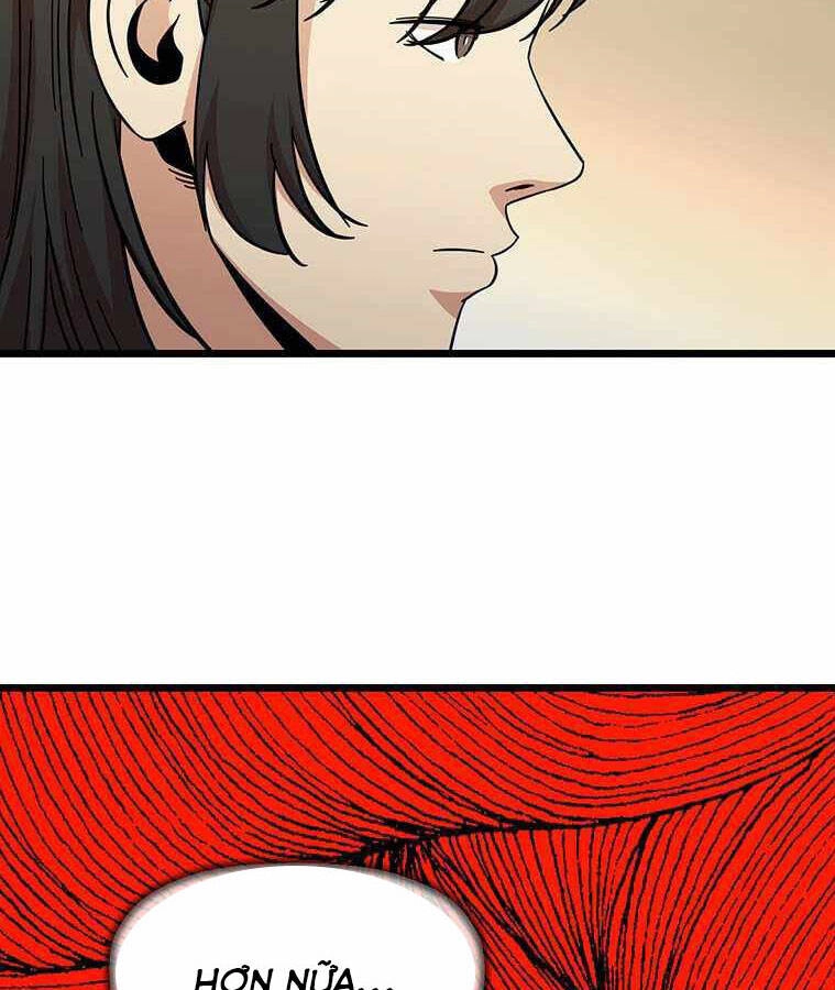 Học Giả Trở Lại Chapter 104 - 26