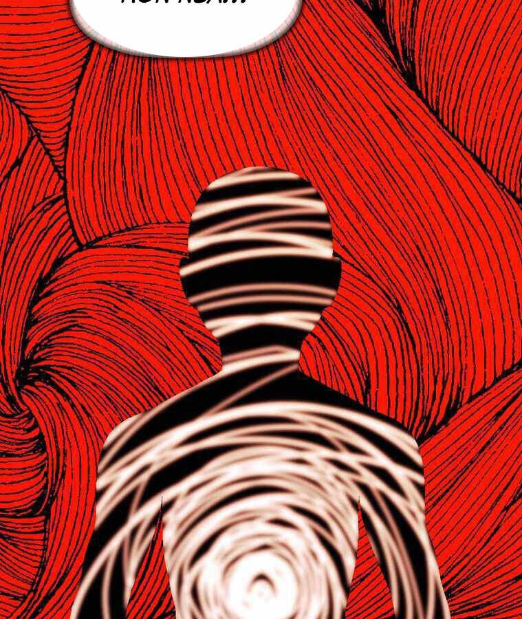 Học Giả Trở Lại Chapter 104 - 27