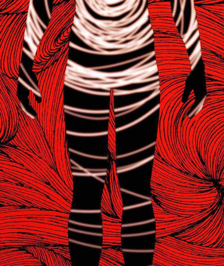 Học Giả Trở Lại Chapter 104 - 28