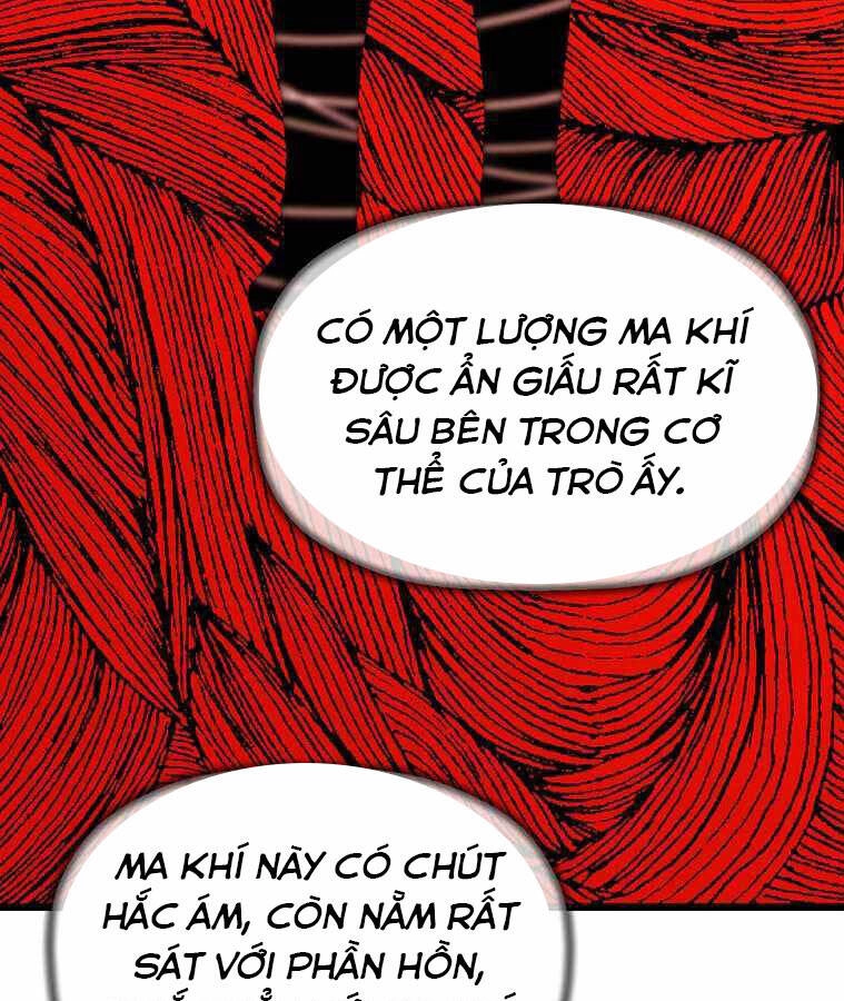 Học Giả Trở Lại Chapter 104 - 29
