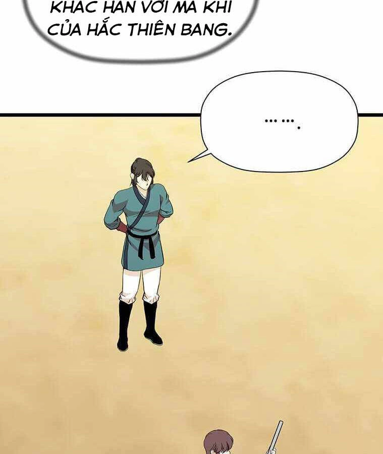 Học Giả Trở Lại Chapter 104 - 30