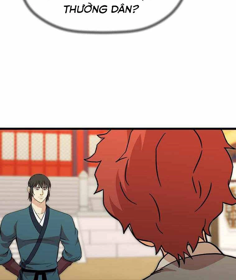 Học Giả Trở Lại Chapter 104 - 32