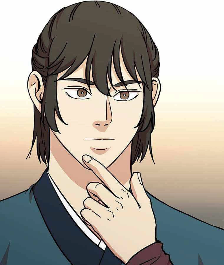 Học Giả Trở Lại Chapter 104 - 36