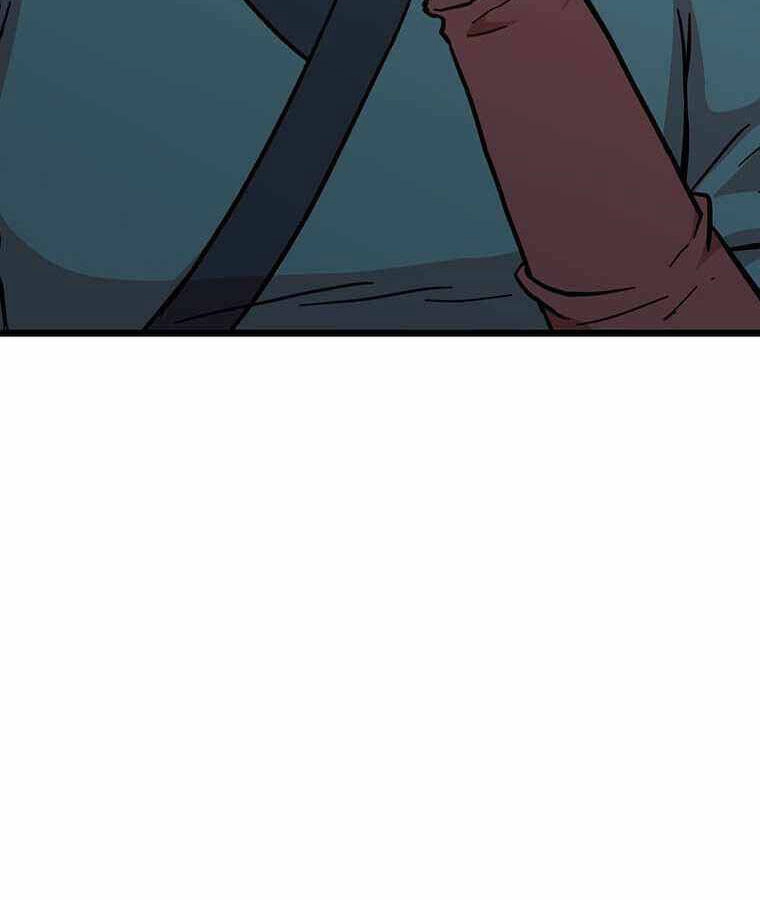 Học Giả Trở Lại Chapter 104 - 37