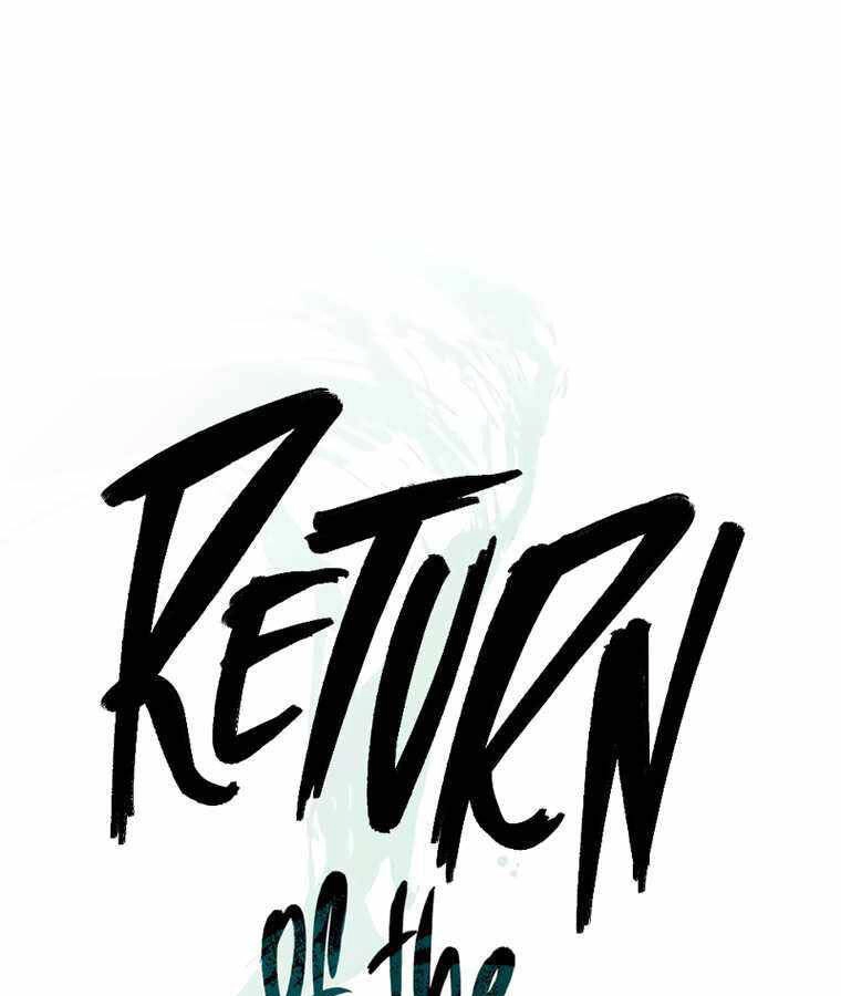 Học Giả Trở Lại Chapter 104 - 38