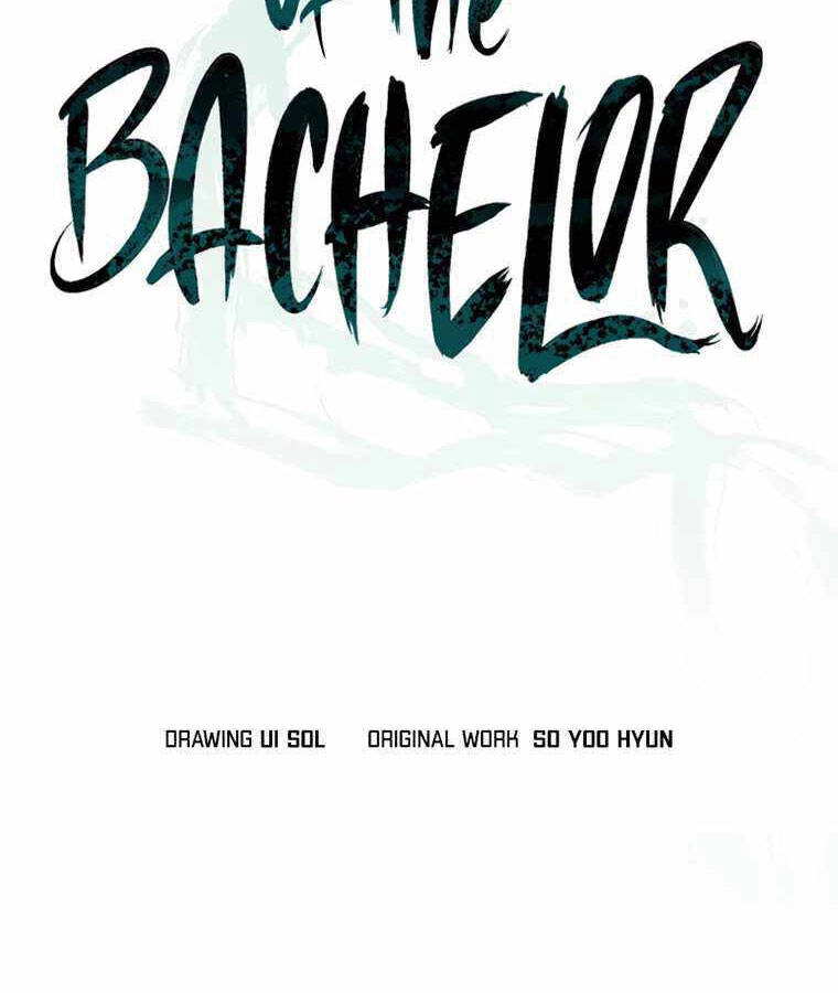 Học Giả Trở Lại Chapter 104 - 39